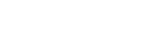 huawei-logo