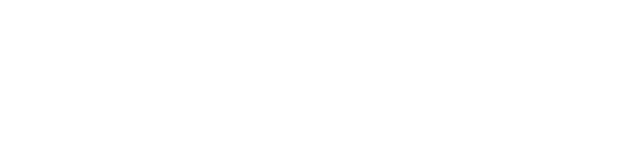 iphone-logo