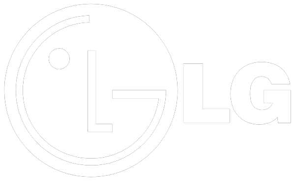 logo-lg