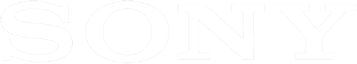 logo-sony-001