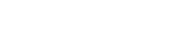 xiaomi-logo